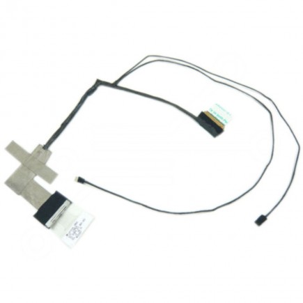 Acer Aspire 4810TG kabel LCD do laptopa