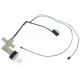 Acer Aspire 4810TZG kabel LCD do laptopa