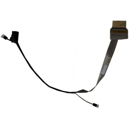 Sony Vaio VPC-EB4EFX/BJ kabel LCD do laptopa