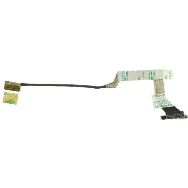 Acer Aspire 5745DG kabel LCD do laptopa