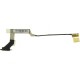Acer Aspire 5745DG kabel LCD do laptopa