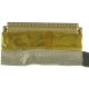 Acer Aspire 5745DG kabel LCD do laptopa