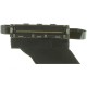 Acer Aspire 5745DG kabel LCD do laptopa