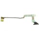 Acer Aspire 5745PG kabel LCD do laptopa