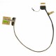 Kompatibilní 142-01EA000 kabel LCD do laptopa