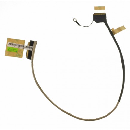 Toshiba Satellite L50-A kabel LCD do laptopa