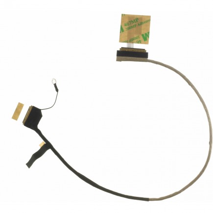Toshiba Satellite L50-A-140 kabel LCD do laptopa