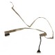 Asus K72D kabel LCD do laptopa