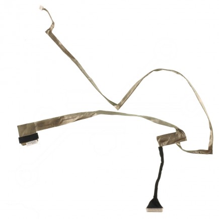 Asus K72F kabel LCD do laptopa