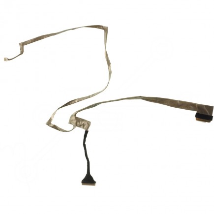 Asus K72JK kabel LCD do laptopa
