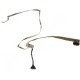 Asus K72JK kabel LCD do laptopa