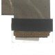 Asus K72JU kabel LCD do laptopa