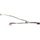 5C10H91193 kabel LCD do laptopa