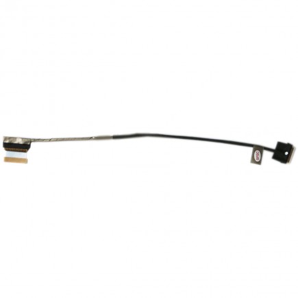 Lenovo S500 IdeaPad kabel LCD do laptopa