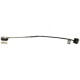 Lenovo S500 IdeaPad kabel LCD do laptopa