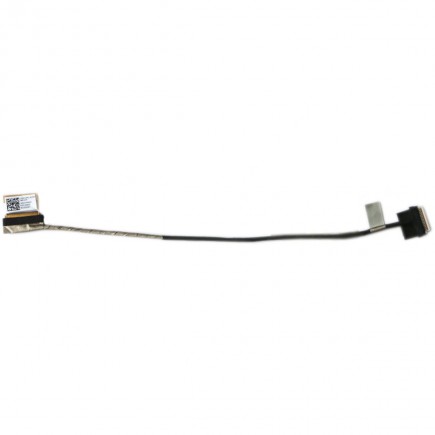 Lenovo S500 IdeaPad kabel LCD do laptopa