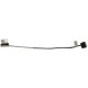 Lenovo S500 IdeaPad kabel LCD do laptopa