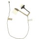 Kompatibilní 50.4UJ04.001 kabel LCD do laptopa