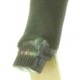 Kompatibilní 50.4UJ04.001 kabel LCD do laptopa