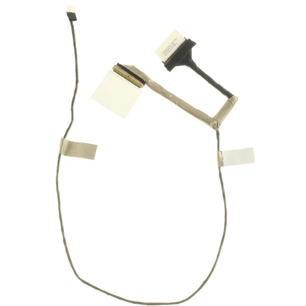 Kompatibilní 50.4UJ04.011 kabel LCD do laptopa