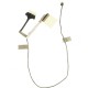 Kompatibilní 50.4UJ04.011 kabel LCD do laptopa