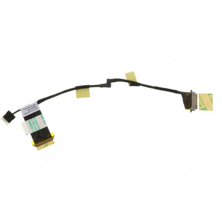 Toshiba Satellite T135 kabel LCD do laptopa