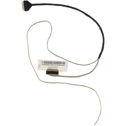 Kompatibilní 90202878 kabel LCD do laptopa