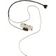 Kompatibilní 90202878 kabel LCD do laptopa