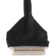 Kompatibilní 90202878 kabel LCD do laptopa