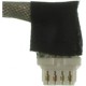 Kompatibilní 90202878 kabel LCD do laptopa