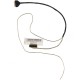 Kompatibilní DC02001QI10 kabel LCD do laptopa