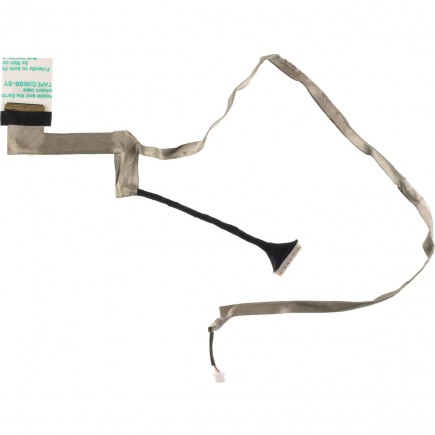 Asus K72JK kabel LCD do laptopa