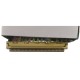 Asus K72JK kabel LCD do laptopa
