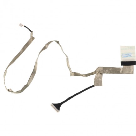 Asus K72JT kabel LCD do laptopa