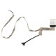 Kompatibilní DD0NJ3LC1110 kabel LCD do laptopa