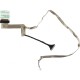Kompatibilní DD0NJ3LC1110 kabel LCD do laptopa