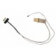 Kompatibilní DD0XJCLC000 kabel LCD do laptopa