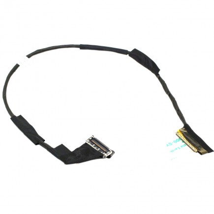 Kompatibilní 1422-00NR000 kabel LCD do laptopa