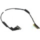 Kompatibilní 1422-00NR000 kabel LCD do laptopa