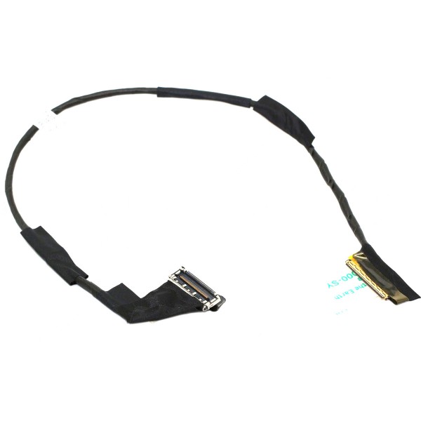 Kompatibilní 1422-00NR000 kabel LCD do laptopa