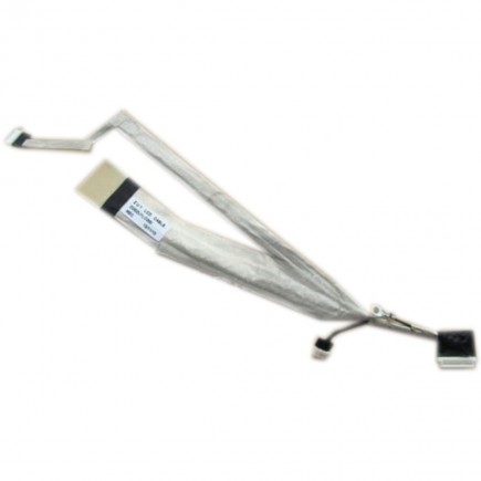 Acer TravelMate 6291 kabel LCD do laptopa