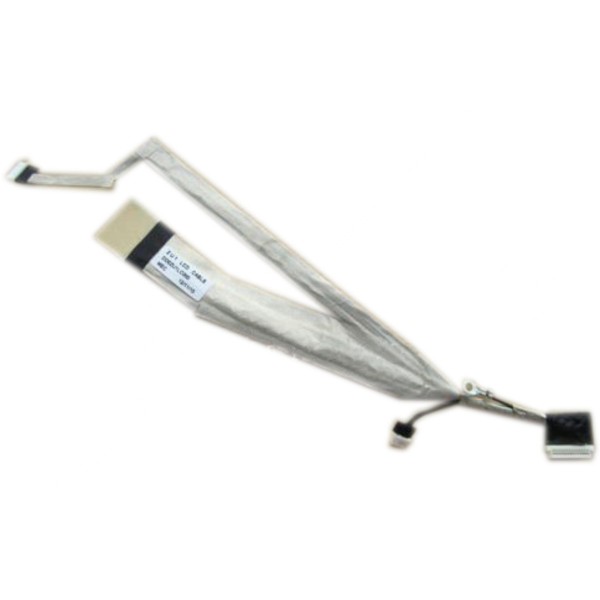 Kompatibilní DD0ZU1LC000 kabel LCD do laptopa