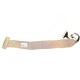 Kompatibilní 29GF50084-20 kabel LCD do laptopa