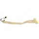 Kompatibilní 29GF50084-20 kabel LCD do laptopa