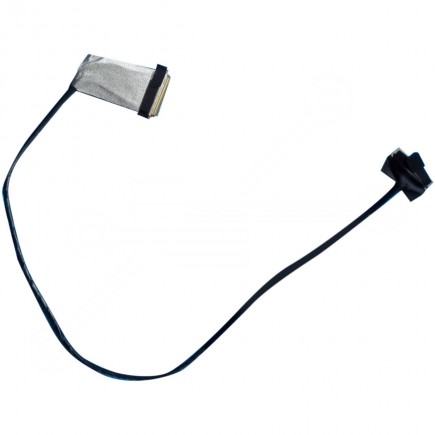 Kompatibilní 14005-00960000 kabel LCD do laptopa