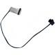 Kompatibilní 14005-00960000 kabel LCD do laptopa