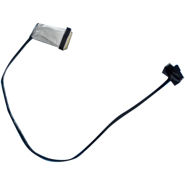 Kompatibilní 14005-00960000 kabel LCD do laptopa