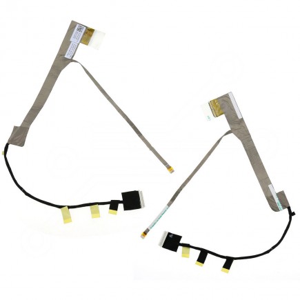 Kompatibilní 42CW8 kabel LCD do laptopa