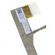 Kompatibilní 50.4EM03.001 kabel LCD do laptopa