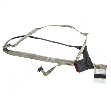 Kompatibilní 50.4SH07.001 kabel LCD do laptopa